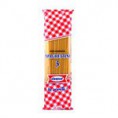 Spaghetti Nº3, 400 g. $ 1.748 por kilo Marca: CAROZZI